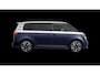 Volkswagen ID. Buzz Pro 77kWh | Wordt verwacht | Trekhaak | 360 CAM | LED Matrix |