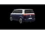 Volkswagen ID. Buzz Pro 77kWh | Wordt verwacht | Trekhaak | 360 CAM | LED Matrix |