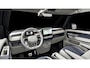 Volkswagen ID. Buzz Pro 77kWh | Wordt verwacht | Trekhaak | 360 CAM | LED Matrix |