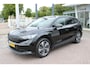 Skoda Enyaq iV 60 / Navigatie / LED / Parkeersensoren / LM 19 inch / Leder-/stof bekleding / APP