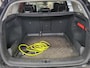 Skoda Enyaq iV 60 / Navigatie / LED / Parkeersensoren / LM 19 inch / Leder-/stof bekleding / APP