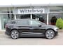 Skoda Enyaq iV 60 / Navigatie / LED / Parkeersensoren / LM 19 inch / Leder-/stof bekleding / APP