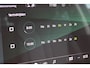 Skoda Enyaq iV 60 / Navigatie / LED / Parkeersensoren / LM 19 inch / Leder-/stof bekleding / APP