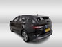 Skoda Enyaq iV 60 / Navigatie / LED / Parkeersensoren / LM 19 inch / Leder-/stof bekleding / APP