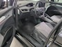 Skoda Enyaq iV 60 / Navigatie / LED / Parkeersensoren / LM 19 inch / Leder-/stof bekleding / APP