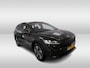 Skoda Enyaq iV 60 / Navigatie / LED / Parkeersensoren / LM 19 inch / Leder-/stof bekleding / APP