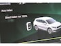 Skoda Enyaq iV 60 / Navigatie / LED / Parkeersensoren / LM 19 inch / Leder-/stof bekleding / APP