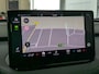 Skoda Enyaq iV 60 / Navigatie / LED / Parkeersensoren / LM 19 inch / Leder-/stof bekleding / APP