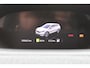 Skoda Enyaq iV 60 / Navigatie / LED / Parkeersensoren / LM 19 inch / Leder-/stof bekleding / APP