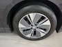 Skoda Enyaq iV 60 / Navigatie / LED / Parkeersensoren / LM 19 inch / Leder-/stof bekleding / APP