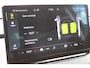 Skoda Enyaq iV 60 / Navigatie / LED / Parkeersensoren / LM 19 inch / Leder-/stof bekleding / APP