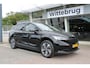 Skoda Enyaq iV 60 / Navigatie / LED / Parkeersensoren / LM 19 inch / Leder-/stof bekleding / APP