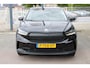 Skoda Enyaq iV 60 / Navigatie / LED / Parkeersensoren / LM 19 inch / Leder-/stof bekleding / APP