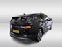 Skoda Enyaq iV 60 / Navigatie / LED / Parkeersensoren / LM 19 inch / Leder-/stof bekleding / APP
