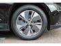 Skoda Enyaq iV 60 / Navigatie / LED / Parkeersensoren / LM 19 inch / Leder-/stof bekleding / APP