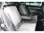 Skoda Enyaq iV 60 / Navigatie / LED / Parkeersensoren / LM 19 inch / Leder-/stof bekleding / APP