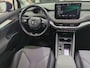Skoda Enyaq iV 60 / Navigatie / LED / Parkeersensoren / LM 19 inch / Leder-/stof bekleding / APP