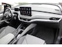 Skoda Enyaq iV 60 / Navigatie / LED / Parkeersensoren / LM 19 inch / Leder-/stof bekleding / APP