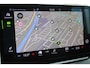 Skoda Enyaq iV 60 / Navigatie / LED / Parkeersensoren / LM 19 inch / Leder-/stof bekleding / APP