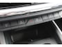 Skoda Enyaq iV 60 / Navigatie / LED / Parkeersensoren / LM 19 inch / Leder-/stof bekleding / APP