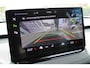 Skoda Enyaq iV 60 / Navigatie / LED / Parkeersensoren / LM 19 inch / Leder-/stof bekleding / APP