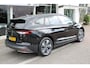 Skoda Enyaq iV 60 / Navigatie / LED / Parkeersensoren / LM 19 inch / Leder-/stof bekleding / APP