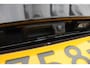 Skoda Enyaq iV 60 / Navigatie / LED / Parkeersensoren / LM 19 inch / Leder-/stof bekleding / APP