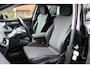 Skoda Enyaq iV 60 / Navigatie / LED / Parkeersensoren / LM 19 inch / Leder-/stof bekleding / APP