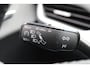 Skoda Enyaq iV 60 / Navigatie / LED / Parkeersensoren / LM 19 inch / Leder-/stof bekleding / APP