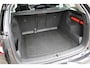 Skoda Enyaq iV 60 / Navigatie / LED / Parkeersensoren / LM 19 inch / Leder-/stof bekleding / APP