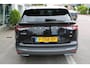 Skoda Enyaq iV 60 / Navigatie / LED / Parkeersensoren / LM 19 inch / Leder-/stof bekleding / APP