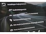 Skoda Enyaq iV 60 / Navigatie / LED / Parkeersensoren / LM 19 inch / Leder-/stof bekleding / APP