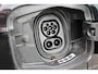 Skoda Enyaq iV 60 / Navigatie / LED / Parkeersensoren / LM 19 inch / Leder-/stof bekleding / APP