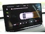 Skoda Enyaq iV 60 / Navigatie / LED / Parkeersensoren / LM 19 inch / Leder-/stof bekleding / APP