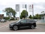 Skoda Enyaq iV 60 / Navigatie / LED / Parkeersensoren / LM 19 inch / Leder-/stof bekleding / APP