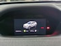 Skoda Enyaq iV 60 / Navigatie / LED / Parkeersensoren / LM 19 inch / Leder-/stof bekleding / APP