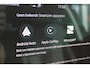 Skoda Enyaq iV 60 / Navigatie / LED / Parkeersensoren / LM 19 inch / Leder-/stof bekleding / APP
