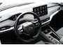 Skoda Enyaq iV 60 / Navigatie / LED / Parkeersensoren / LM 19 inch / Leder-/stof bekleding / APP