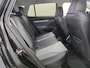 Skoda Enyaq iV 60 / Navigatie / LED / Parkeersensoren / LM 19 inch / Leder-/stof bekleding / APP