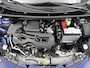 Toyota Aygo X 1.0 VVT-i MT Pulse