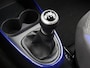 Toyota Aygo X 1.0 VVT-i MT Pulse