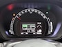 Toyota Aygo X 1.0 VVT-i MT Pulse