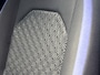 Toyota Aygo X 1.0 VVT-i MT Pulse