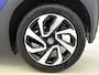 Toyota Aygo X 1.0 VVT-i MT Pulse