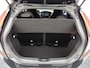Toyota Aygo X 1.0 VVT-i MT Pulse