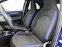 Toyota Aygo X 1.0 VVT-i MT Pulse