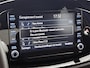 Toyota Aygo X 1.0 VVT-i MT Pulse