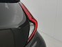 Toyota Aygo X 1.0 VVT-i MT Pulse