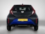 Toyota Aygo X 1.0 VVT-i MT Pulse