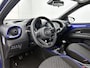 Toyota Aygo X 1.0 VVT-i MT Pulse